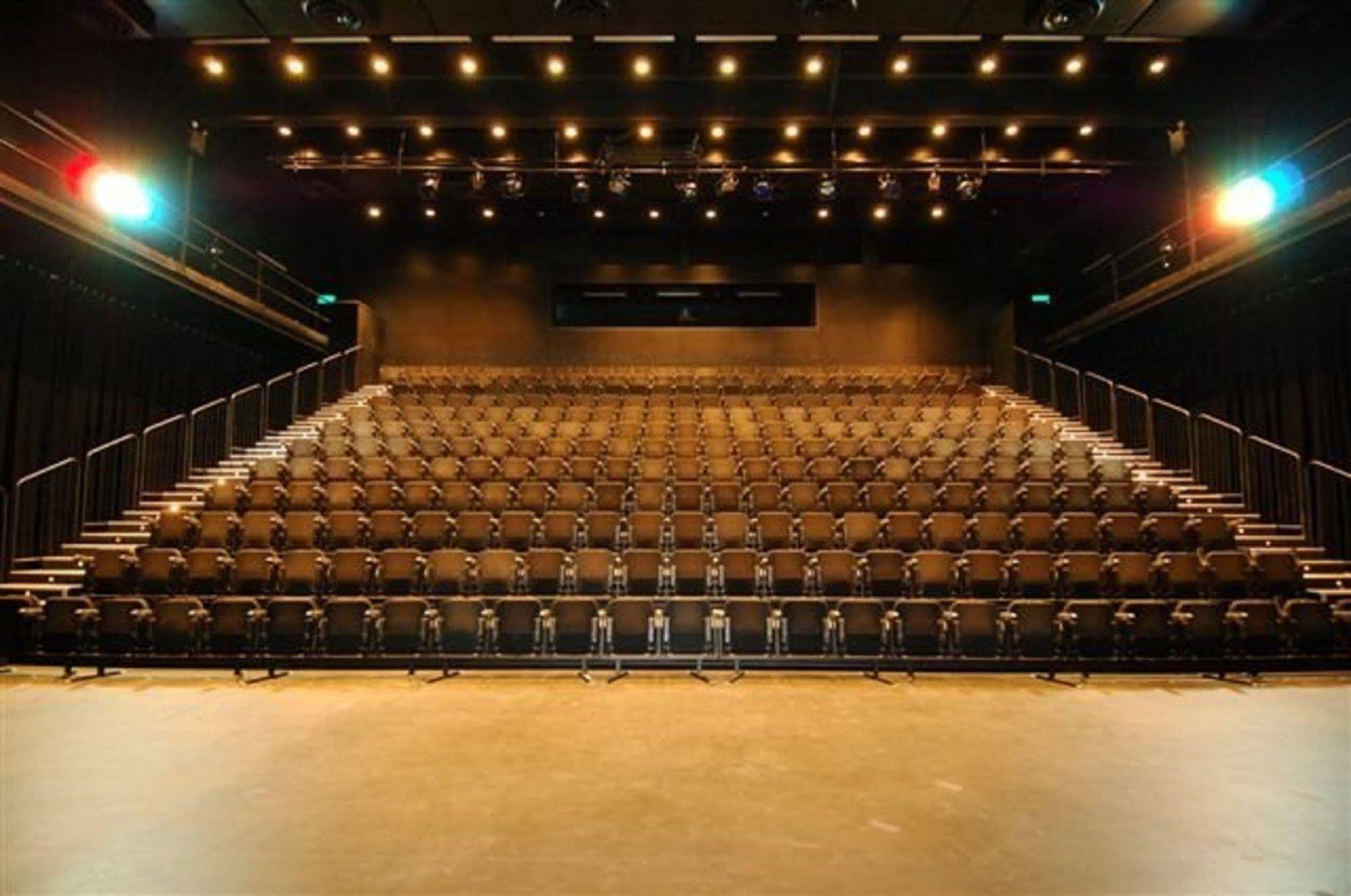 Itara 4* Townsville